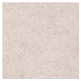 Klinker Casemolino Beige Mat 90x90 cm-2